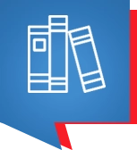 Exhaustive Exam Preparation