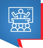 Concept Based Teaching