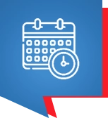 Timely Completion of Syllabus