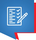 Weekly and Model Test Series