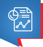 Student’s Attendance / Result