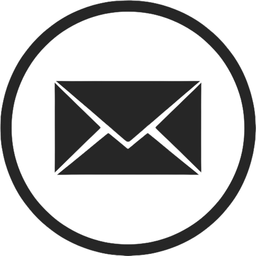 Yogesh Commerce Classes Email